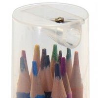 Цветные карандаши 12 цветов (9—14)