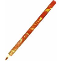 Цветные карандаши менее 6 цветов