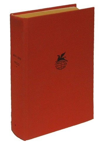 Книга: Юлия, или Новая Элоиза (Руссо Жан-Жак) ; Художественная литература, 1968 