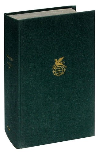 Книга: Пуритане. Легенда о Монтрозе (Скотт Вальтер) ; Художественная литература, 1971 
