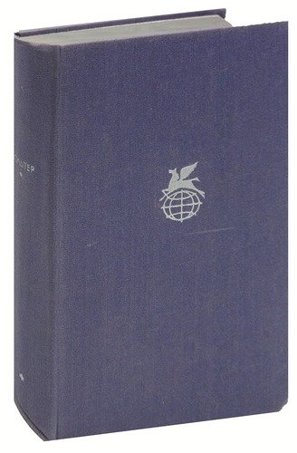 Книга: Орлеанская девственница. Магомет. Философские повести (Вольтер) ; Художественная литература, 1971 