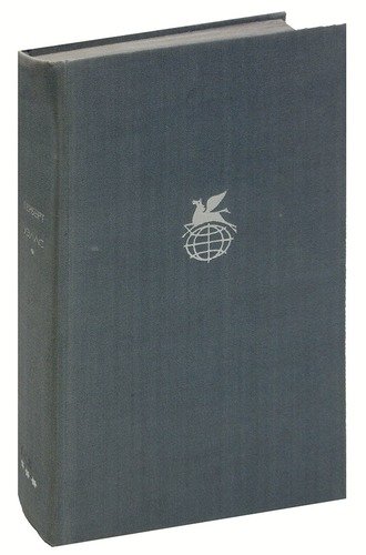 Книга: Машина времени. Остров доктора Моро. Человек-невидимка. Война миров (Уэллс Герберт Джордж) ; Художественная литература, 1972 