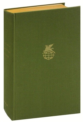 Книга: Дитте - дитя человеческое (Андерсен) ; Художественная литература, 1969 