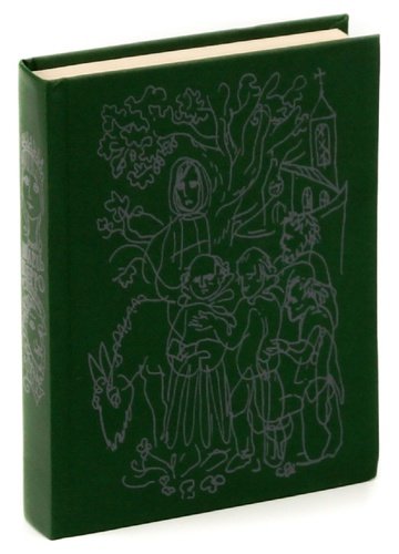 Книга: Сказки матушки Гусыни (Перро Шарль) ; Лира, 1990 