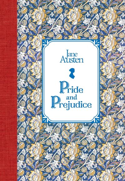 Книга: Pride and Prejudice (Томсон Хью (иллюстратор), Брок Чарльз Эдмунд (иллюстратор), Остен Джейн) ; Эксмо, 2017 
