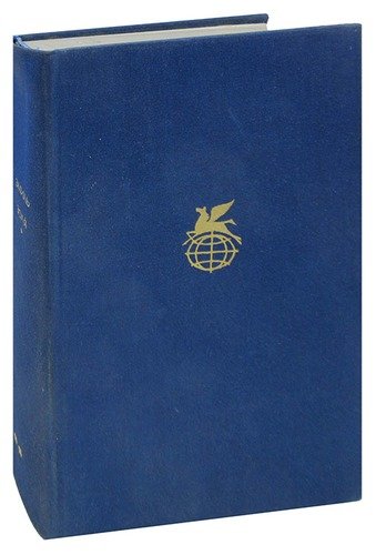 Книга: Тереза Ракен. Жерминаль (Золя Эмиль) ; Художественная литература, 1975 