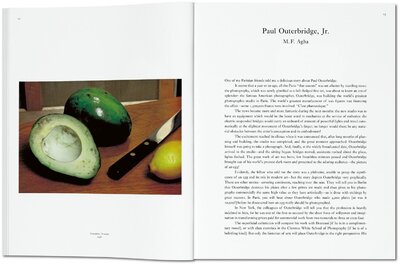 Книга: Paul Outerbridge (Dines-Cox Elaine, McCusker Carol) ; TASCHEN, 2017 