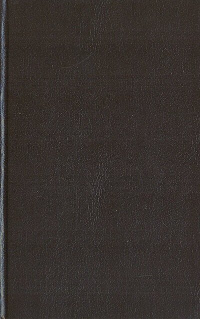 Книга: Еще один простофиля. Туз в рукаве (Чейз Джеймс Хедли) ; Библиополис, 1992 