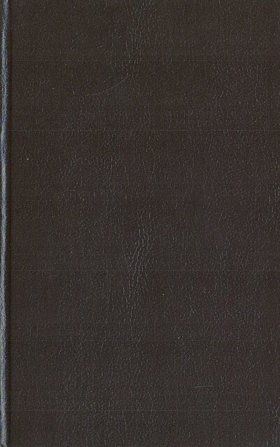 Книга: Еще один простофиля. Туз в рукаве; Библиополис, 1992 
