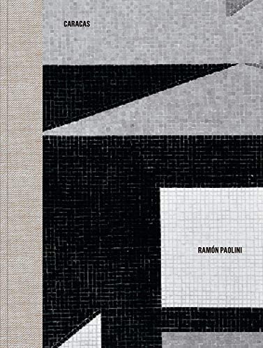 Книга: Caracas (Caparros M., Paolini R.) ; La Fabrica, 2020 