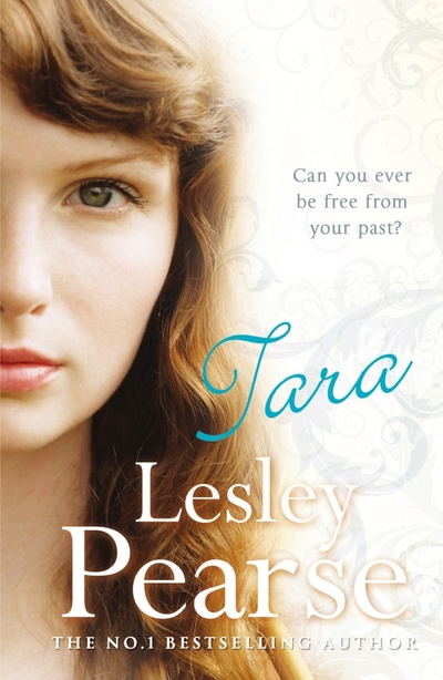 Книга: Tara (Pearse Lesley) ; Arrow Books, 2011 