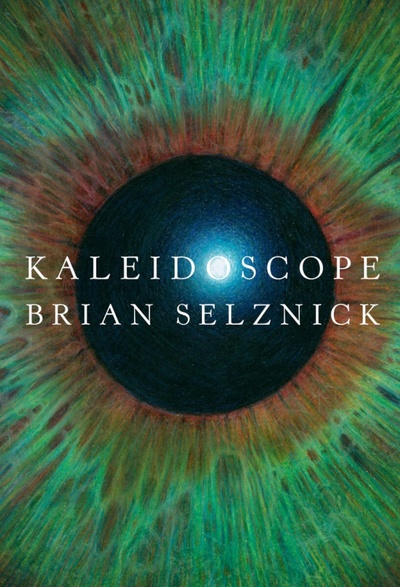 Kaleidoscope Scholastic Inc. 