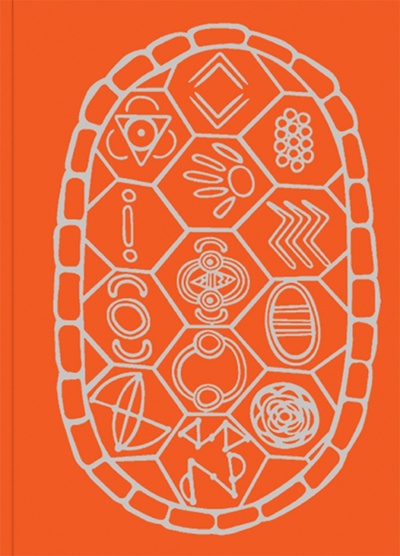 Книга: Разговоры на песке. Как аборигенное мышление может спасти мир (Янкапорта Тайсон) ; Ад Маргинем, 2022 