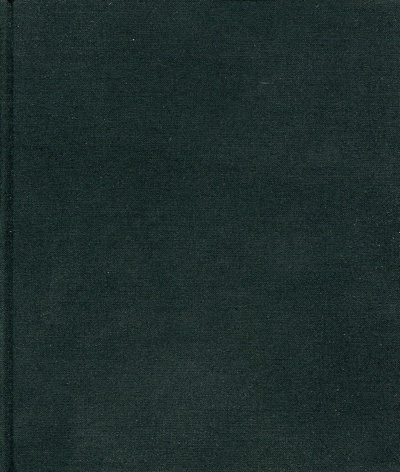 Книга: Адмиралтейская набережная, 8. Площадь Островского, 7 (Г. В. Сычева, И. О. Сычев) ; Тиалид, 1994 