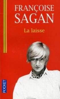 Книга: La Laisse (Sagan F.) ; Pocket
