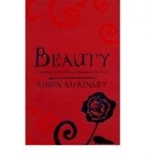 Книга: Beauty (Robin M.) ; Random House UK