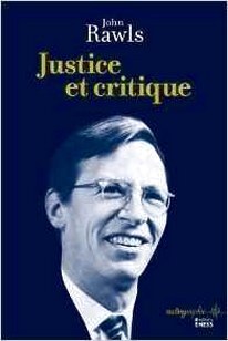 Книга: Justice et critique (Автор не указан) ; BIEF, 2014 