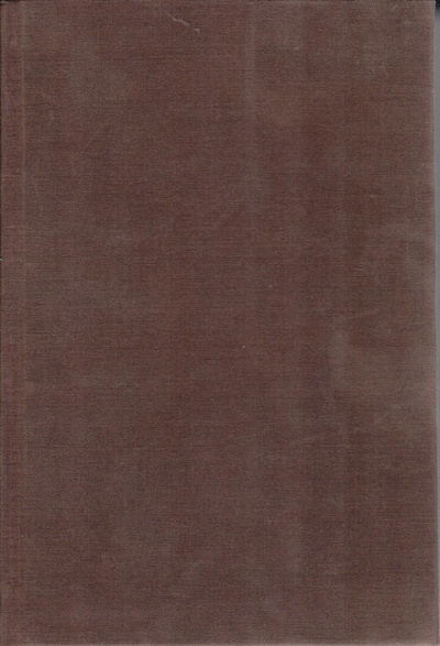 Книга: Жан Огюст Доминик ЭНГР (В. Н. Березина) ; Изобразительное искусство, 1992 