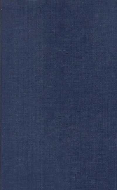 Книга: Игорь Губерман. Собрание сочинений в 4 томах. Том 1. Гарики на каждый день (Губерман Игорь) ; Деком, 1996 