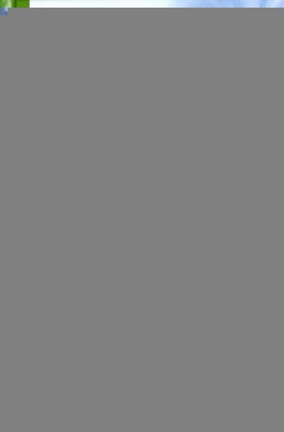 Книга: Очистись от паразитов и живи без паразитов (Трунова Ольга Арнольдовна, Джерелей Борис Николаевич) ; АСТ, 2011 