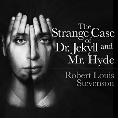 Книга: The Strange Case of Dr. Jekyll and Mr. Hyde (Unabridged) (Robert Louis Stevenson) 