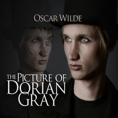 Книга: The Picture of Dorian Gray (Unabridged) (Оскар Уайльд) 
