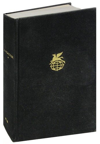 Книга: Воскресение. Повести. Рассказы (Толстой Лев Николаевич) ; Художественная литература, 1976 