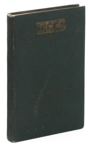 Книга: Рудин. Дворянское гнездо (Тургенев Иван Сергеевич) ; Художественная литература, 1972 