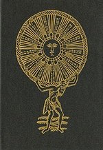 Книга: Круг царя Соломона (Чуковский Корней Иванович) ; Книга, 1990 