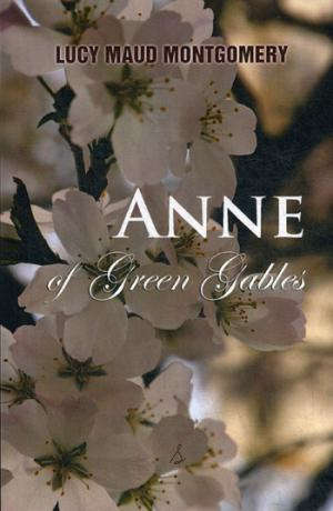 Книга: Anne of Green Gables (Montgomery Lucy Maud) ; Книга по Требованию, 2012 