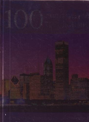Книга: 100 самых красивых городов мира (Голов А.М. (переводчик)) ; АСТ, 2009 