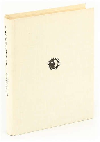 Книга: Немирович-Данченко (Соловьева Инна Соломоновна) ; Искусство, 1979 
