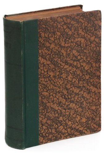 Книга: Учебник зоологии и сравнительной анатомии (Холодковский Николай Александрович) ; Издание А.Ф. Девриена, 1914 