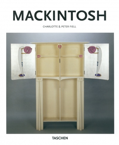 Mackintosh Taschen 