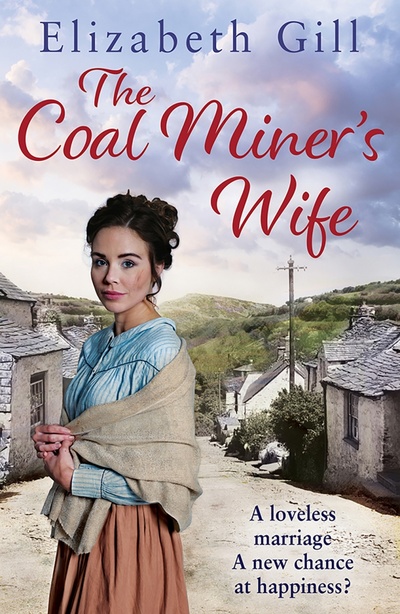 The Coal Miner's Wife Quercus 