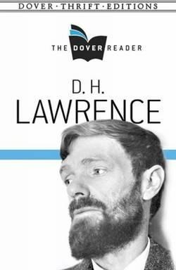 Книга: D. H. Lawrence - Sons and Lovers & Short Stories (Lawrence David Herbert) , 2015 