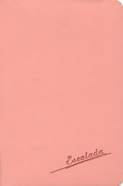 Записная книжка, 80 листов, 98х145, "СОФТ-ТАЧ РОЗОВЫЙ", мягкий (45349) Феникс+ 
