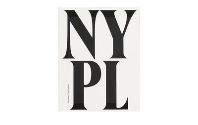 Книга: New York's Photo League, 1936-1951 (Гомиашвили Нина,Розенблюм Наоми) ; Еврейский музей и центр толера, 2016 