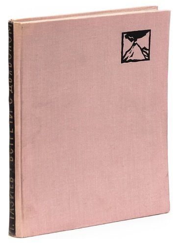 Книга: Встречи с дьяволом (Тазиев) ; Издательство иностран. лит-ры, 1961 