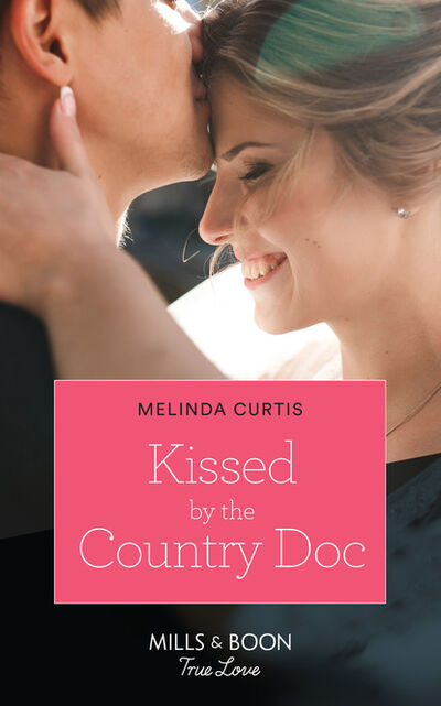 Книга: The Mountain Monroes (Melinda Curtis) ; HarperCollins