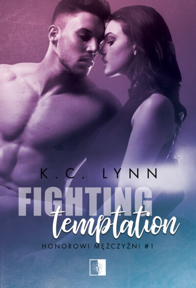 Книга: Fighting Temptation (K.C. Lynn) ; PDW