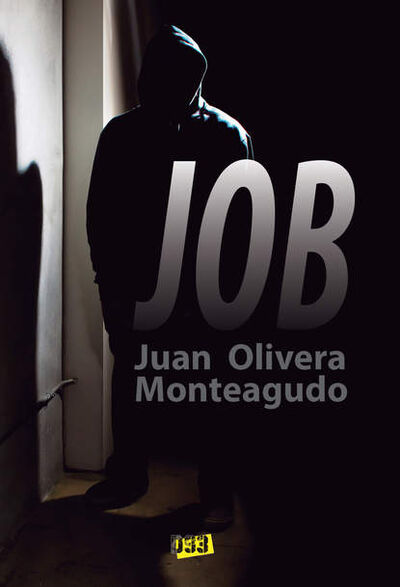 Книга: Job (Juan Olivera Monteagudo) ; Bookwire