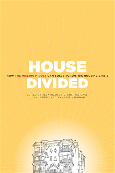 Книга: House Divided (Группа авторов) ; Ingram