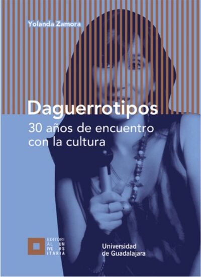 Книга: Daguerrotipos (Juan Carlos Nunez Bustillos) ; Bookwire