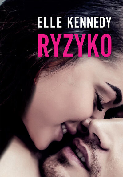 Книга: Ryzyko (Эль Кеннеди) ; PDW