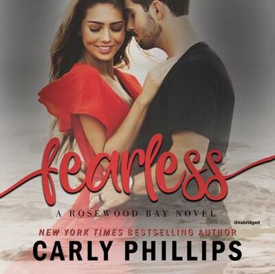 Книга: Touch You Now (Carly Phillips) ; Gardners Books
