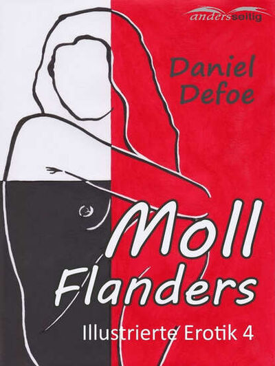 Книга: Moll Flanders (Даниэль Дефо) ; Bookwire
