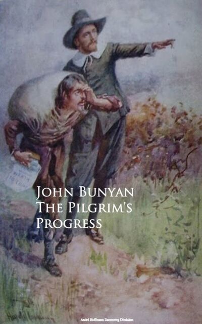 Книга: The Pilgrim's Progress II (John Bunyan) ; Bookwire