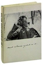 Книга: По Пушкинским местам (Гордин Аркадий Моисеевич) ; Лениздат, 1971 