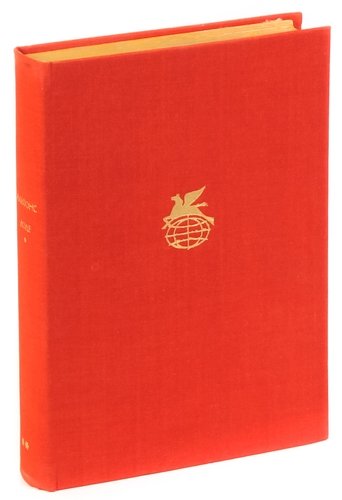Книга: Тартарен из Тараскона. Бессмертный (Доде Альфонс) ; Художественная литература, 1974 